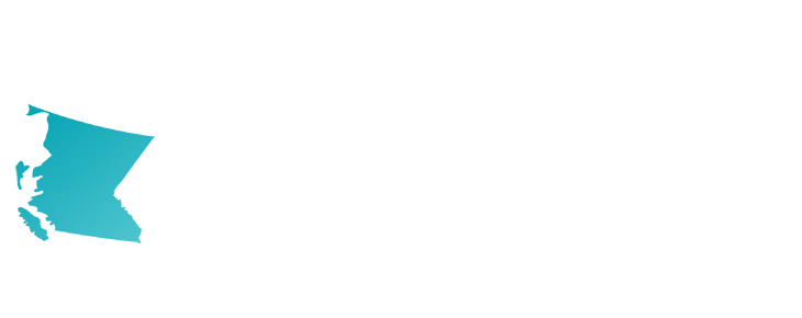 bc