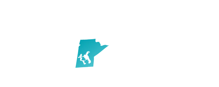 mb