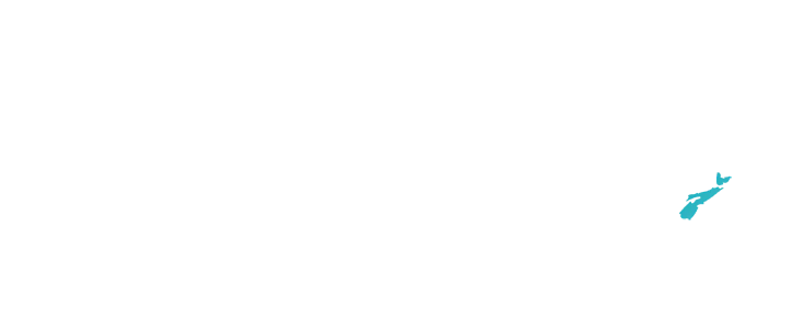 ns