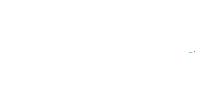 pe
