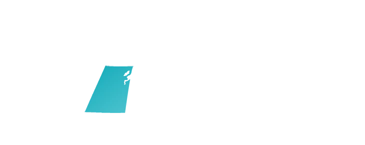 sk